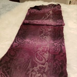 Scarf